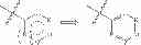 Fig. 08 - Pyrazolyl-based carboxamides I