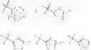 Fig. 09 - Pyrazolyl-based carboxamides I