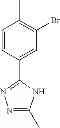 Fig. 102 - Pyrazolyl-based carboxamides I