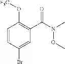 Fig. 108 - Pyrazolyl-based carboxamides I