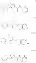 Fig. 11 - Pyrazolyl-based carboxamides I