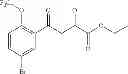Fig. 110 - Pyrazolyl-based carboxamides I