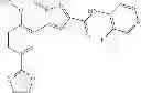Fig. 114 - Pyrazolyl-based carboxamides I