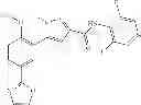 Fig. 118 - Pyrazolyl-based carboxamides I