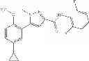 Fig. 125 - Pyrazolyl-based carboxamides I