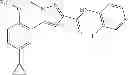 Fig. 127 - Pyrazolyl-based carboxamides I