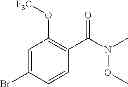 Fig. 128 - Pyrazolyl-based carboxamides I