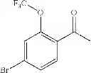 Fig. 129 - Pyrazolyl-based carboxamides I