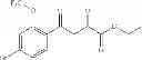 Fig. 130 - Pyrazolyl-based carboxamides I