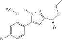 Fig. 131 - Pyrazolyl-based carboxamides I