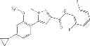 Fig. 133 - Pyrazolyl-based carboxamides I