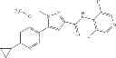 Fig. 134 - Pyrazolyl-based carboxamides I