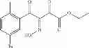 Fig. 136 - Pyrazolyl-based carboxamides I