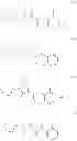 Fig. 14 - Pyrazolyl-based carboxamides I