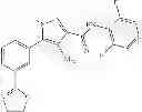 Fig. 140 - Pyrazolyl-based carboxamides I