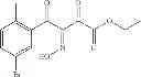 Fig. 141 - Pyrazolyl-based carboxamides I