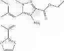 Fig. 145 - Pyrazolyl-based carboxamides I