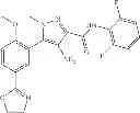 Fig. 148 - Pyrazolyl-based carboxamides I