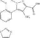 Fig. 149 - Pyrazolyl-based carboxamides I