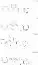 Fig. 15 - Pyrazolyl-based carboxamides I