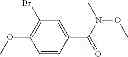 Fig. 151 - Pyrazolyl-based carboxamides I