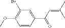 Fig. 152 - Pyrazolyl-based carboxamides I