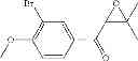 Fig. 153 - Pyrazolyl-based carboxamides I