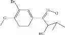 Fig. 154 - Pyrazolyl-based carboxamides I