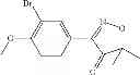 Fig. 155 - Pyrazolyl-based carboxamides I