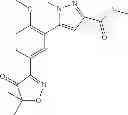 Fig. 156 - Pyrazolyl-based carboxamides I