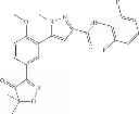Fig. 157 - Pyrazolyl-based carboxamides I