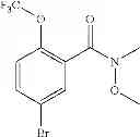 Fig. 158 - Pyrazolyl-based carboxamides I