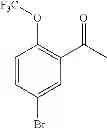 Fig. 159 - Pyrazolyl-based carboxamides I