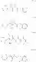Fig. 16 - Pyrazolyl-based carboxamides I