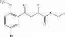Fig. 160 - Pyrazolyl-based carboxamides I