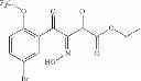 Fig. 161 - Pyrazolyl-based carboxamides I