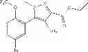 Fig. 162 - Pyrazolyl-based carboxamides I