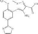 Fig. 165 - Pyrazolyl-based carboxamides I