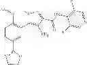 Fig. 166 - Pyrazolyl-based carboxamides I