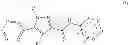 Fig. 167 - Pyrazolyl-based carboxamides I