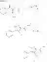 Fig. 18 - Pyrazolyl-based carboxamides I