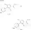 Fig. 22 - Pyrazolyl-based carboxamides I