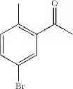 Fig. 23 - Pyrazolyl-based carboxamides I