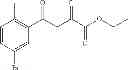 Fig. 24 - Pyrazolyl-based carboxamides I