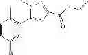 Fig. 25 - Pyrazolyl-based carboxamides I