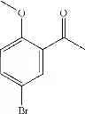 Fig. 35 - Pyrazolyl-based carboxamides I