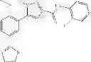 Fig. 40 - Pyrazolyl-based carboxamides I