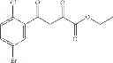 Fig. 42 - Pyrazolyl-based carboxamides I