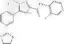 Fig. 46 - Pyrazolyl-based carboxamides I