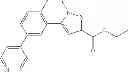 Fig. 48 - Pyrazolyl-based carboxamides I